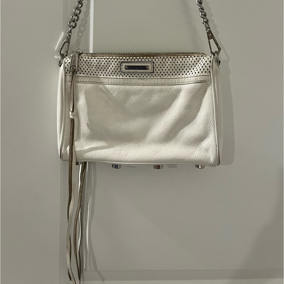 Rebecca Minkoff Crossbody - Picture 3 of 9